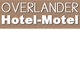 Overlander Hotel-Motel - Accommodation Port Macquarie 0