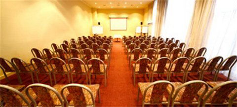 Best Western Wheelers Hill International - Accommodation Port Macquarie 0