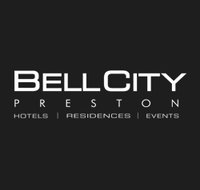Sleep amp Go - Accommodation Port Macquarie