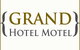 Grand Hotel Motel - thumb 1