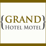Grand Hotel Motel - Accommodation Port Macquarie 1