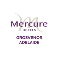 Mercure Grosvenor Hotel - Accommodation Port Macquarie