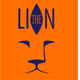 The Lion Hotel - Accommodation Port Macquarie