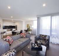 Adina Serviced Apartments Dickson - Accommodation Port Macquarie