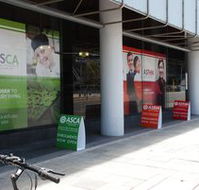 Australian College of Applied Education ACAE - Accommodation Port Macquarie