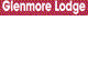 Glenmore Lodge