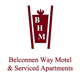 Belconnen Way Motel And Serviced Apartments - Accommodation Port Macquarie 1