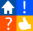 Stay Geelong - Accommodation Port Macquarie