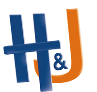 Horse amp Jockey Hotel/Motel - Accommodation Port Macquarie