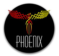 The Phoenix Hotel - Accommodation Port Macquarie