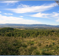 Yarrabin Holiday Ranch - Accommodation Port Macquarie