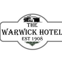 Warwick Hotel - Accommodation Port Macquarie