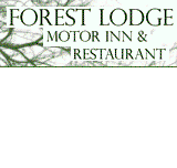 Forest Lodge Dubbo