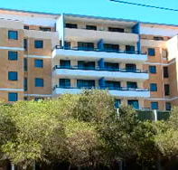 Blacktown Serviced Apartments - Accommodation Port Macquarie