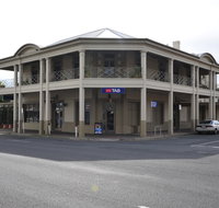 Marryatville Hotel - Accommodation Port Macquarie