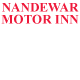 Nandewar Motor Inn - Accommodation Port Macquarie