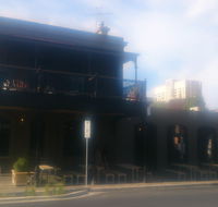 Hotel Wright St - Accommodation Port Macquarie