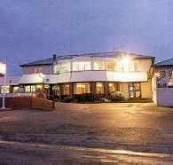 Dover Hotel Motel - Accommodation Port Macquarie