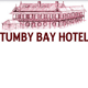 Tumby Bay Hotel - Accommodation Port Macquarie