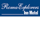 Roma Explorers Inn amp Function Centre - Accommodation Port Macquarie