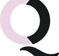 City Quarters on Brewer - Accommodation Port Macquarie