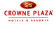 Crowne Plaza Hotel Gold Tower Surfers Paradise - Accommodation Port Macquarie