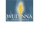 Wudinna Hotel-Motel - Accommodation Port Macquarie