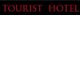 Tourist Hotel - Accommodation Port Macquarie