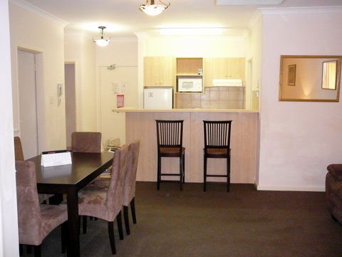 Dragonfly Apartment On Regal - Accommodation Port Macquarie 0