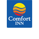 Comfort Inn - Accommodation Port Macquarie