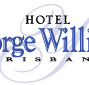 Hotel George Willams - Accommodation Port Macquarie