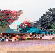 Wauchope Hotel and Roadhouse - Accommodation Port Macquarie