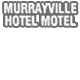 Murrayville Hotel Motel - Accommodation Port Macquarie 0