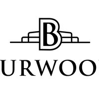 Burwood Inn Hotel - Accommodation Port Macquarie