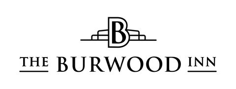 Burwood Inn Hotel - Accommodation Port Macquarie 1