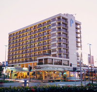 Chifley Pacific Cairns - Accommodation Port Macquarie