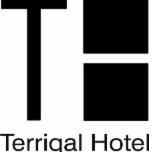 Terrigal Hotel - Accommodation Port Macquarie