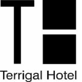 Terrigal Hotel - Accommodation Port Macquarie 1