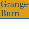 Comfort Inn Grange Burn - Accommodation Port Macquarie