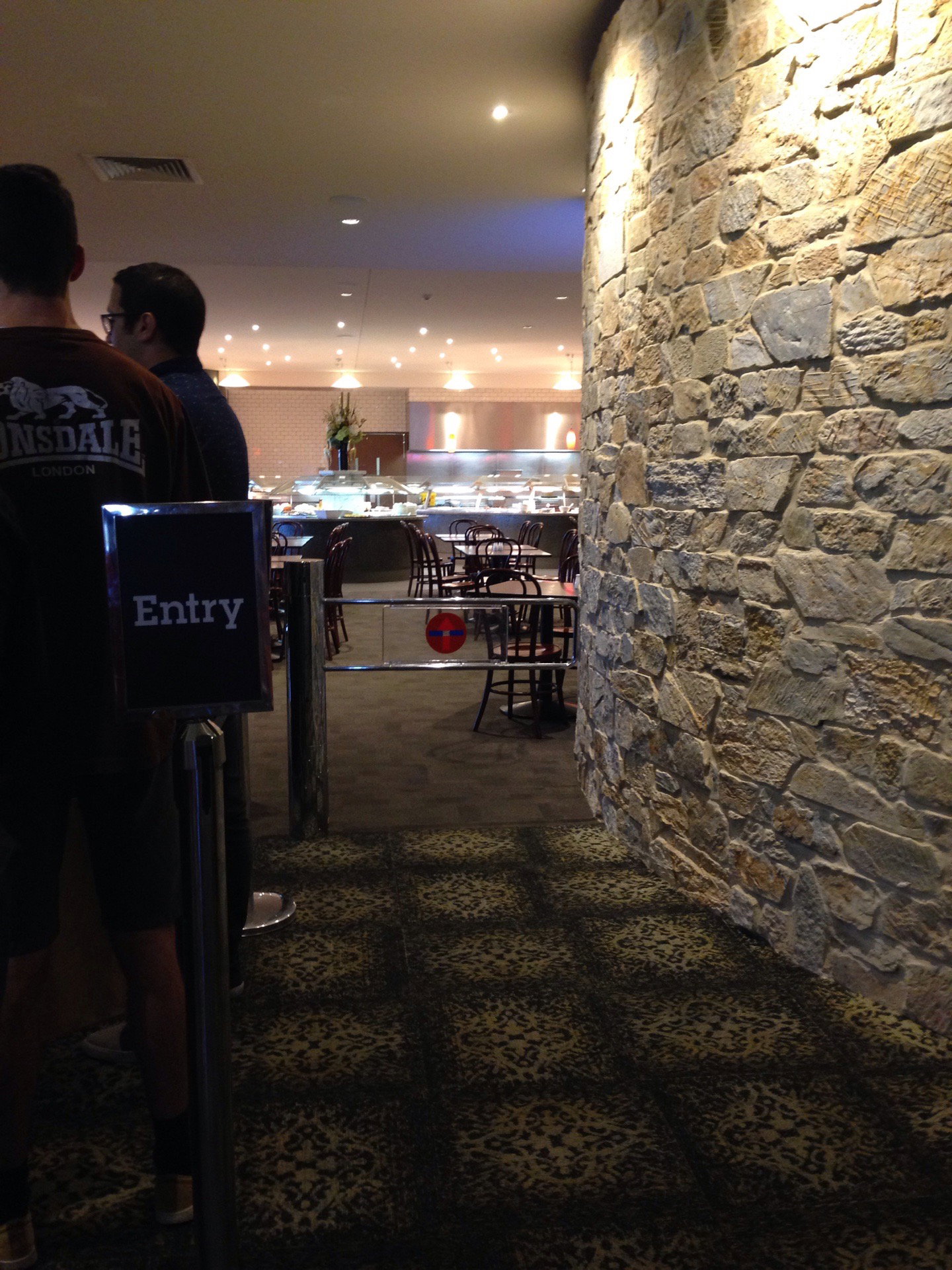 Point Cook VIC Accommodation Port Macquarie