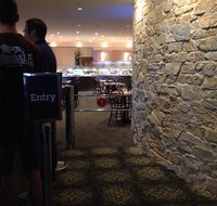 Sanctuary Lakes Hotel - Accommodation Port Macquarie