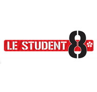 Le Student 8 - Accommodation Port Macquarie