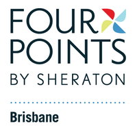 Four Points by Sheraton Brisbane - Accommodation Port Macquarie