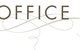 Port Office Hotel - thumb 0
