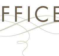 Port Office Hotel - Accommodation Port Macquarie
