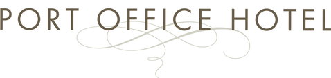 Port Office Hotel - Accommodation Port Macquarie 0