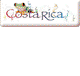 Costa Rica Motel