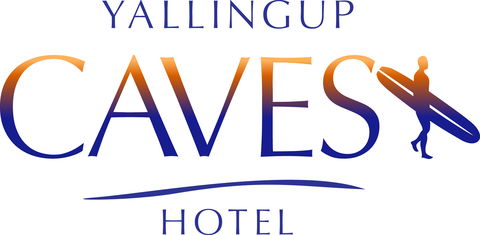 Yallingup Caves Hotel - Accommodation Port Macquarie 1