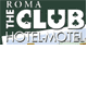 Club Hotel-Motel Roma - Accommodation Port Macquarie