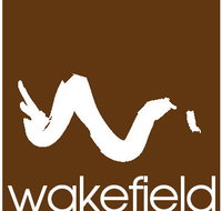 The Wakefield Hotel - Accommodation Port Macquarie
